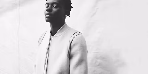 PNTHR Tour ft. SSGKobe in Dallas