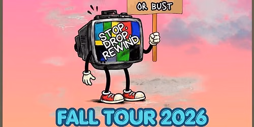 stop.drop.rewind