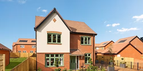 Dusty Boots Event \u2013 last chance to buy at Coronation Fields!