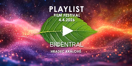 Playlist Film Festival 