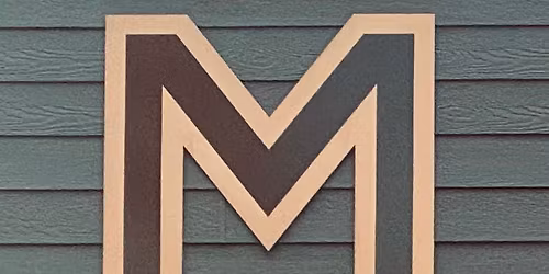 Morgan Law Open House!