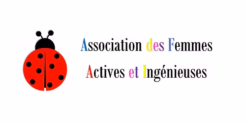 D\u00e9jeuner mensuel. Le vendredi 30 Janvier