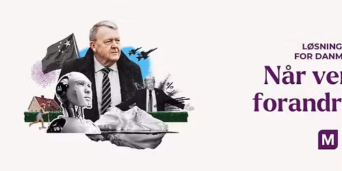 V\u00e6lgerm\u00f8de Als\u00f8nderup