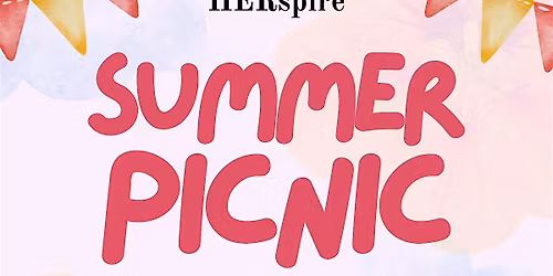 Summer Picnic