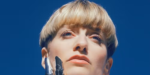 RELEASE PARTY GERVAISE AU PAN PIPER