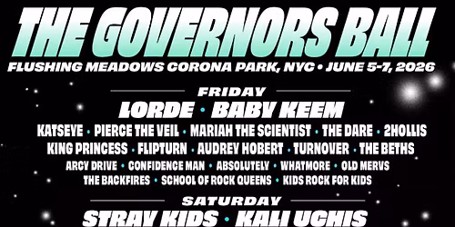 Baby Keem Manchester Tickets