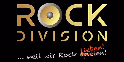 Rock Division