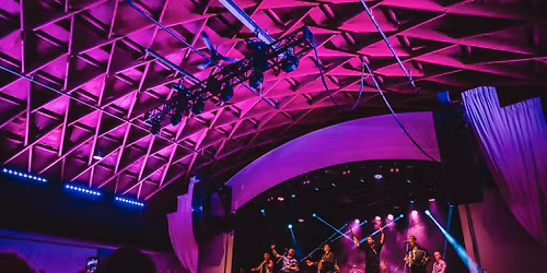 Skerryvore