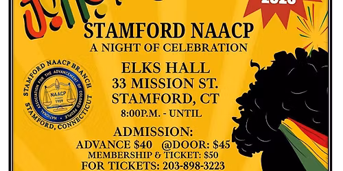 Juneteenth Celebration