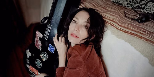 The Cactus Blossoms + Special Guest Pieta Brown