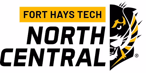 Grand Opening\/Ribbon Cutting: Fort Hays Tech | North Central Culinary Arts