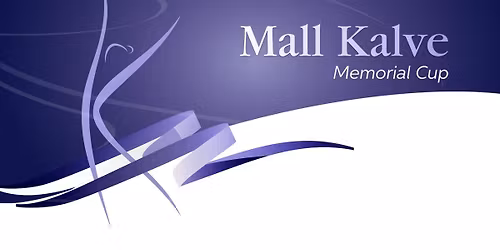 Mall Kalve Memorial CUP 2026 R\u00fchmv\u00f5imlemise v\u00f5istlus. Korraldaja: V\u00f5imlemisklubi Piruett
