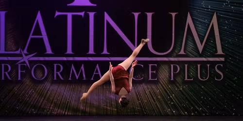 Aerial Workshop