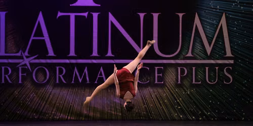 Aerial Workshop