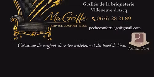 Sipac salon international des p\u00eaches au coup 2026