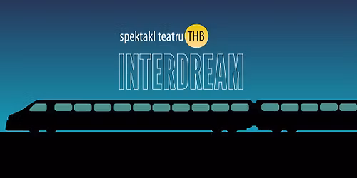 InterDream