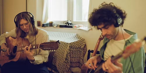 \u0421\u041e\u042e\u0417 (SOYUZ) \u2022 Botanique