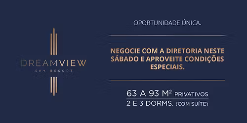 Negocie com a diretoria