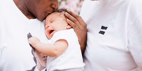 Newborn 101