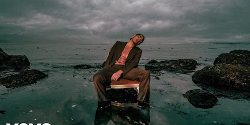 Arin Ray