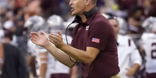 Ogden Raptors vs. RedPocket Mobiles