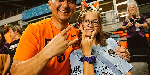 Houston Dash at Chicago Stars FC at Northwestern Medicine Field at Martin Stadium
