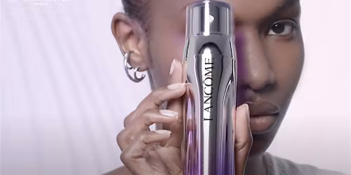 Lanc\u00f4me Skin & Makeup Masterclass