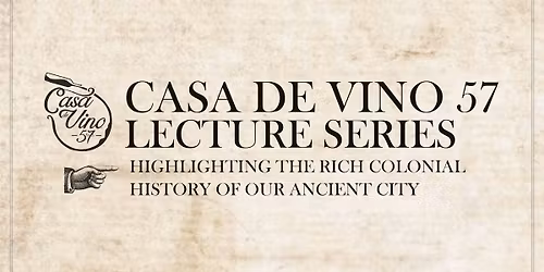 Historical Lecture Series | Lecture 3: The Indian Rebellion, Transition to the Crown & Victoria