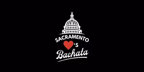 Sacramento \u2764\ufe0fs Bachata