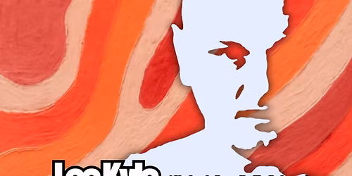 Lee Kyle: I Shot A Man In Chinos Just To Watch Him Die, But I Did Not Shoot The Deputy (I Did..)