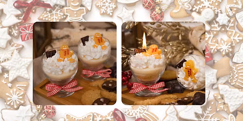 \u0420\u0430\u0431\u043e\u0442\u0438\u043b\u043d\u0438\u0446\u0430 \u0437\u0430 \u0441\u0432\u0435\u0449 "\u041a\u043e\u043b\u0435\u0434\u0435\u043d \u043c\u0443\u0441" [\u041f\u043b\u043e\u0432\u0434\u0438\u0432]