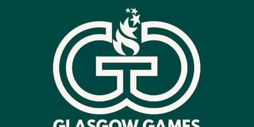 Glasgow Games Presents WIMBLEDON 2026 MEN'S FINALS