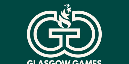 Glasgow Games Presents WIMBLEDON 2026 MEN'S FINALS