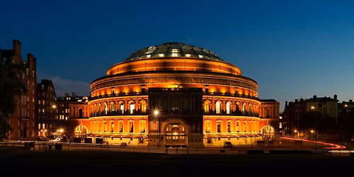 Atlanta Symphony Orchestra: Philippe Jordan & Bertrand Chamayou - Symphonie Fantastique