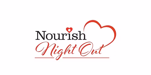 Nourish Night Out