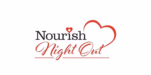 Nourish Night Out