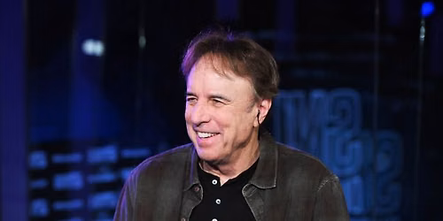 Kevin Nealon