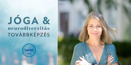 Neurodiverzit\u00e1s a j\u00f3gaoktat\u00e1sban