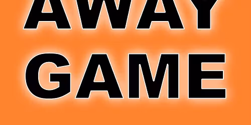 Gateway Grizzlies at Schaumburg Boomers