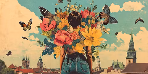 S3ks Solo Holistycznie z Sylwi\u0105 K\u0119p\u0105