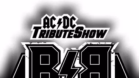 Ballbreakers - The Sound of AC\/DC Live