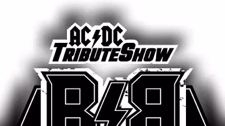 Ballbreakers - The Sound of AC\/DC Live