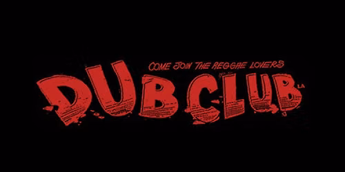Dub Club presents: Jah9 \/ Rik Jam \/ Dub Club DJs (21+)