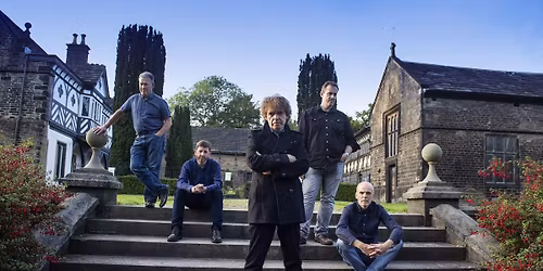 IQ - Oberhausen Weekend 2026 * 1 Night *