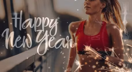 Year to Year Run 2025-2026 