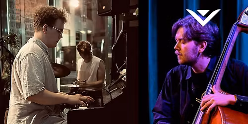 Vestvendt: Kortreist Jazz med H\u00f8ynes\/Wisur