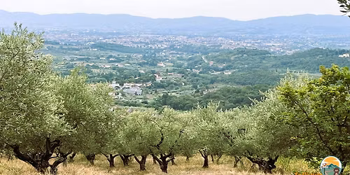Diabolicissima! Da Porretta Terme a Pistoia