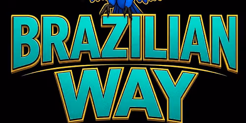 Brazilian Way @ LA CASITA, M\u00fcnchen