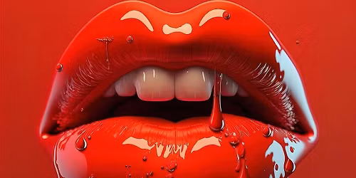 STATION ONE PARTY IN VACANZA- WHY NOT