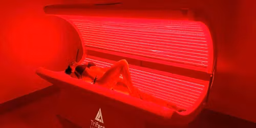 EAT BIG-LOOSE WEIGHT -Thanksgiving Kickoff EVENT